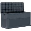 Patio Storage Box 84.5 gal