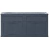 Patio Storage Box 84.5 gal